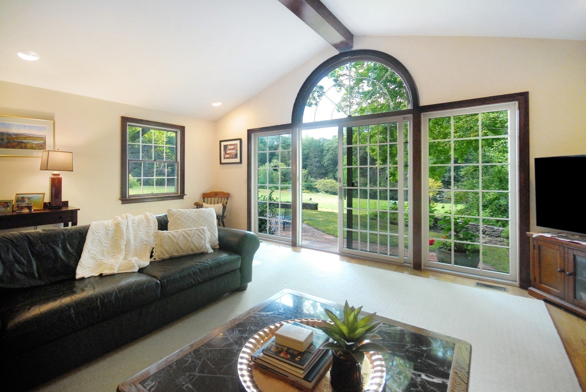 308 Musterfield Road Property Photo 10