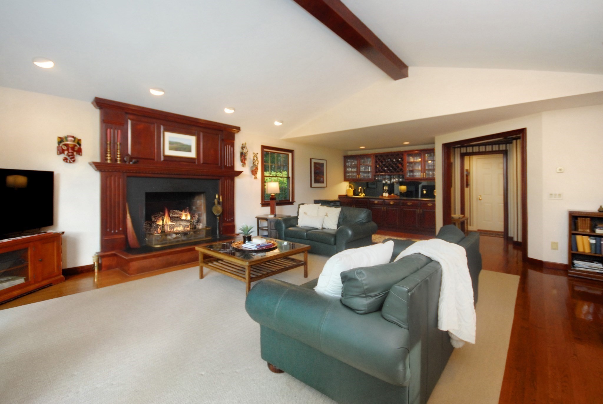 308 Musterfield Road Property Photo 11
