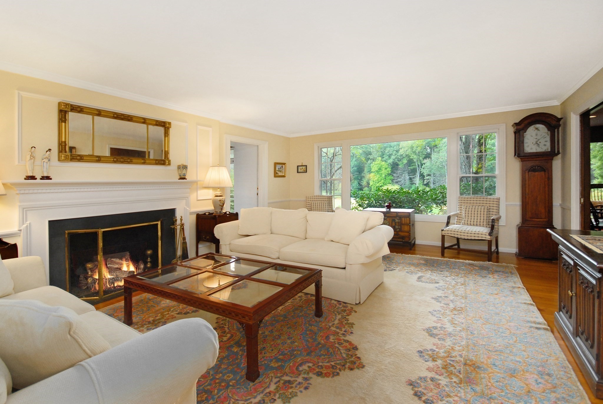 308 Musterfield Road Property Photo 12
