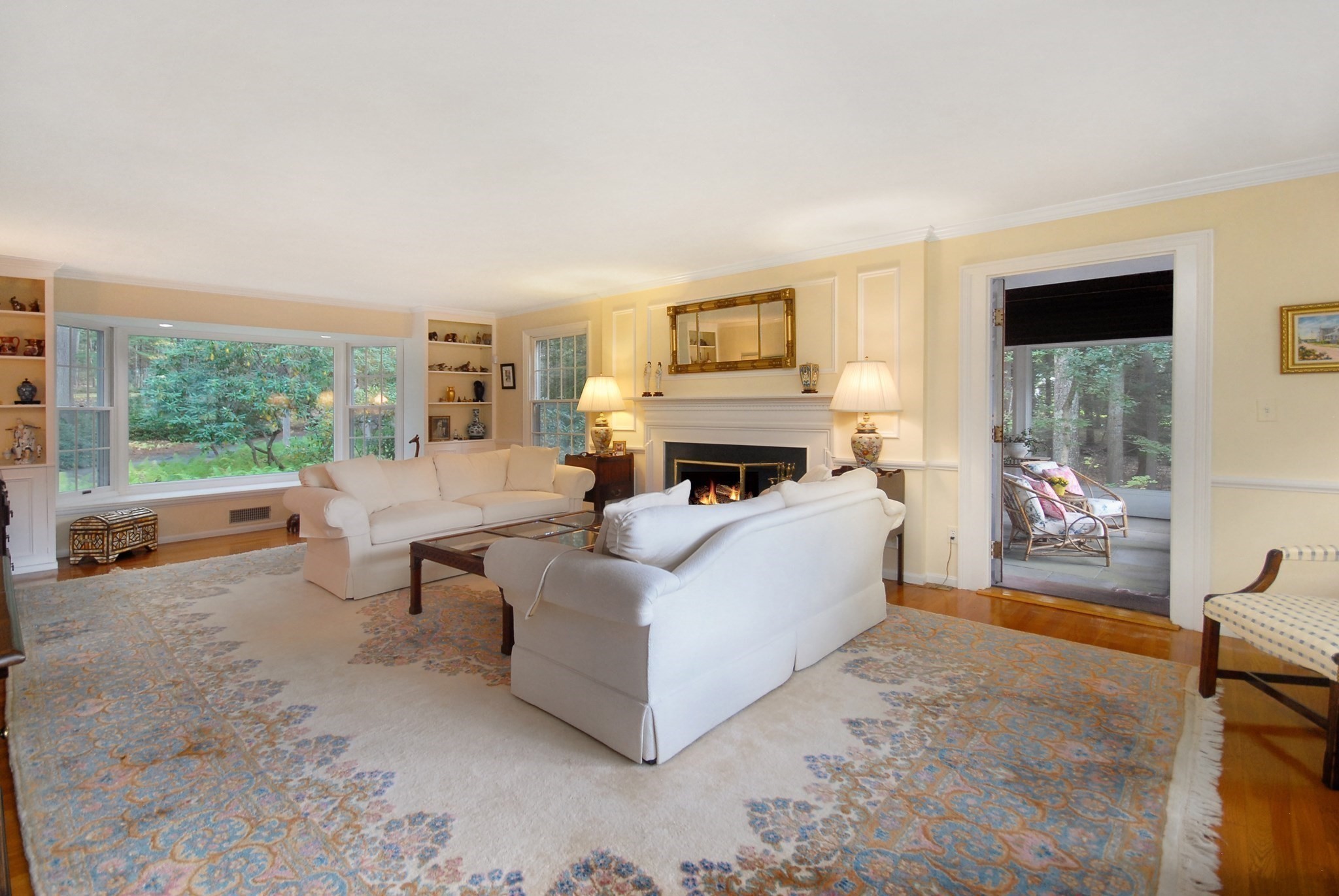 308 Musterfield Road Property Photo 13