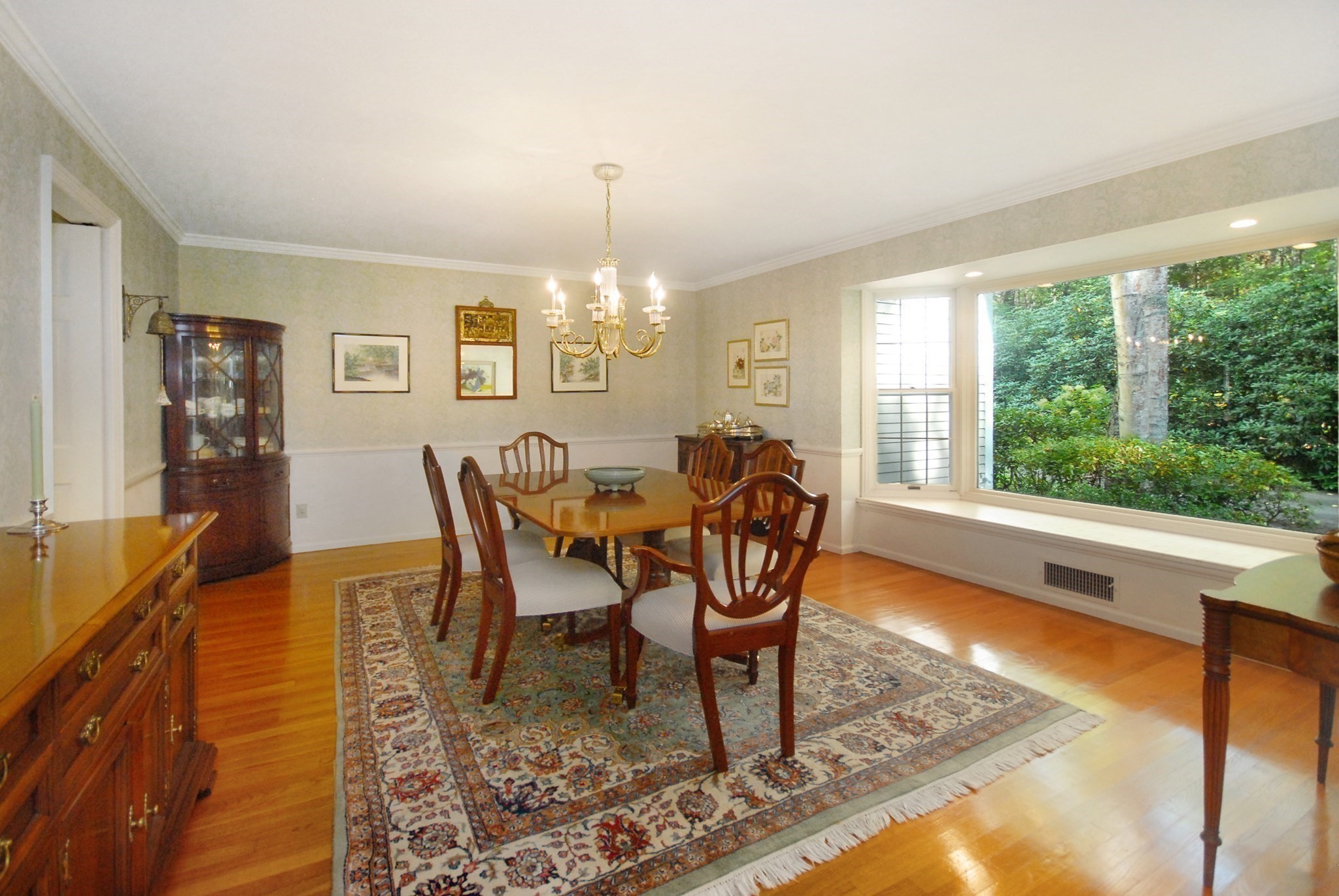 308 Musterfield Road Property Photo 14