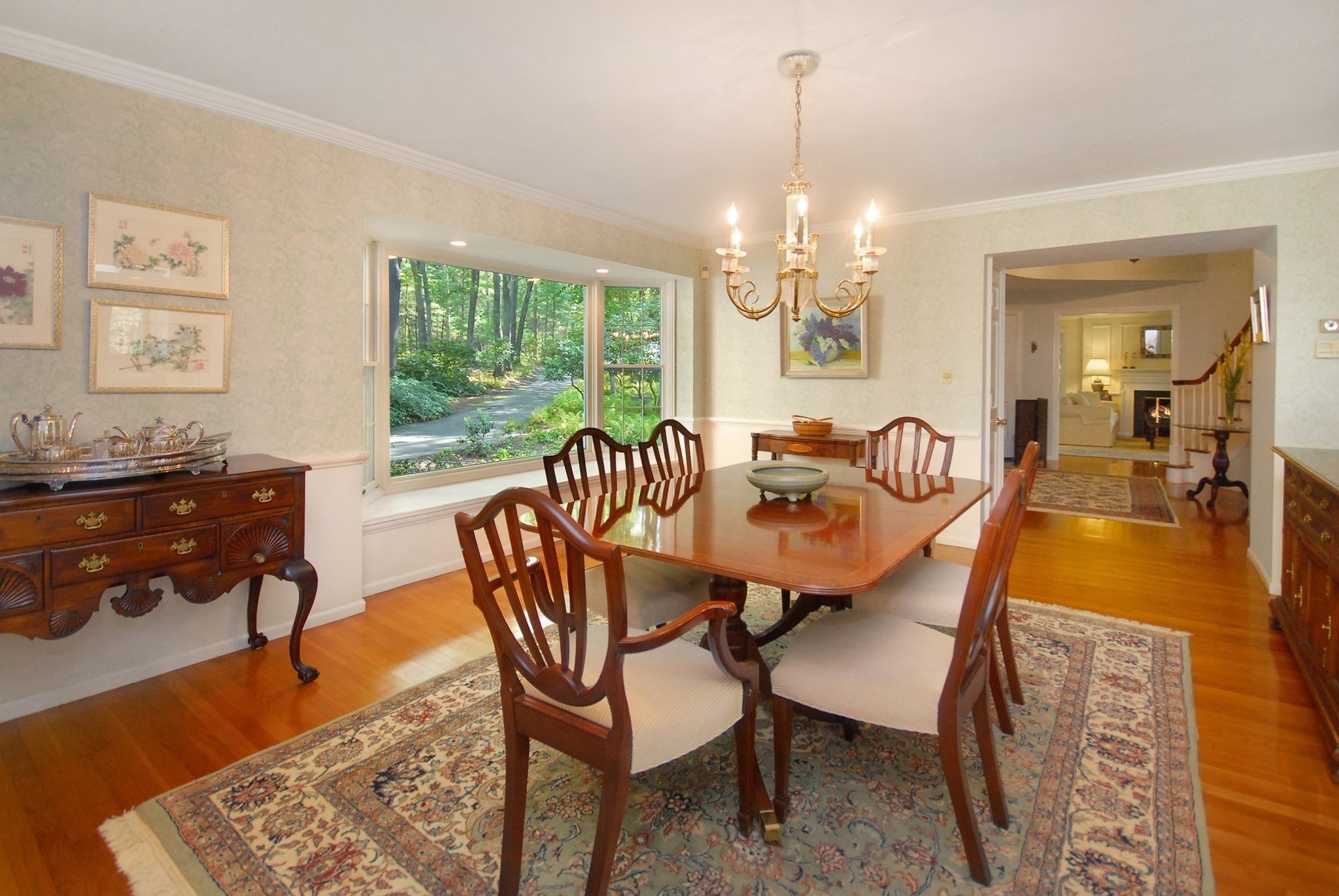 308 Musterfield Road Property Photo 15