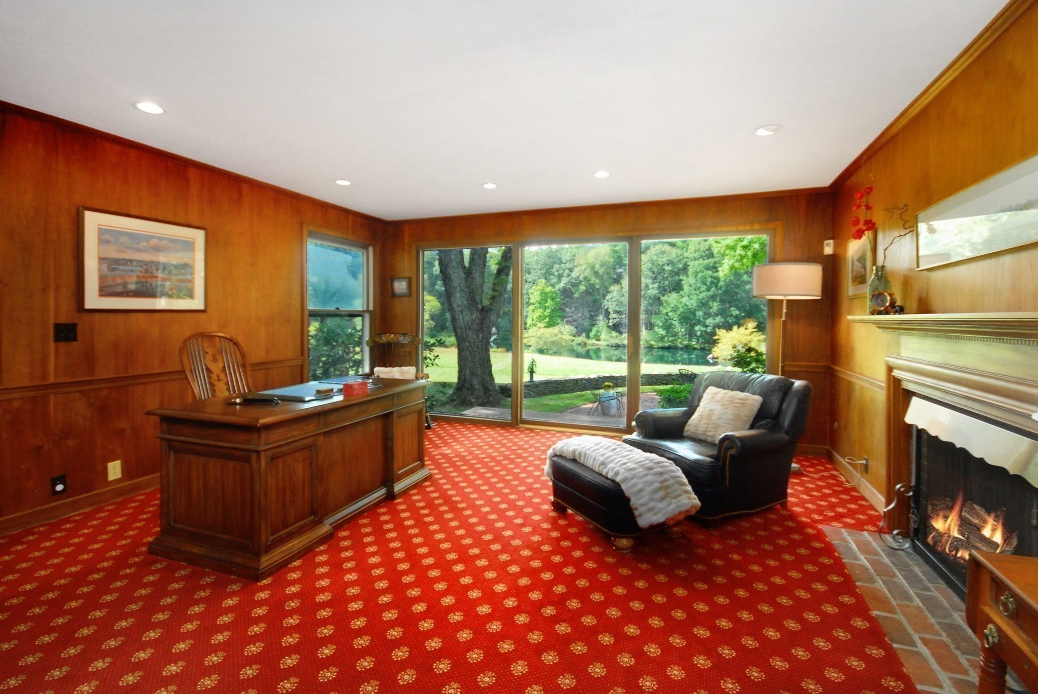 308 Musterfield Road Property Photo 16
