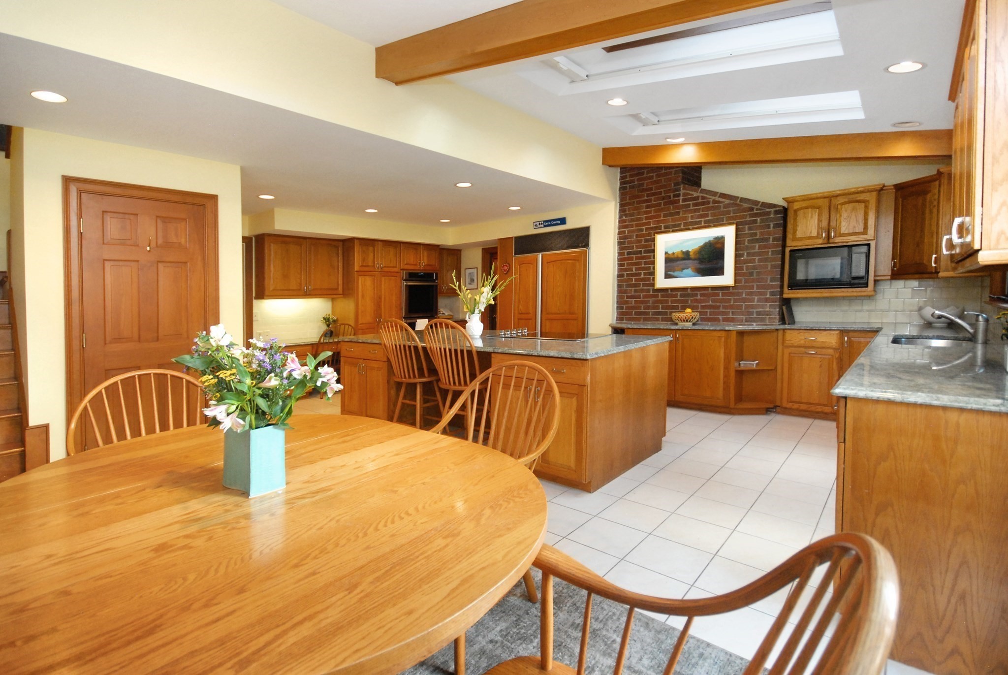 308 Musterfield Road Property Photo 17
