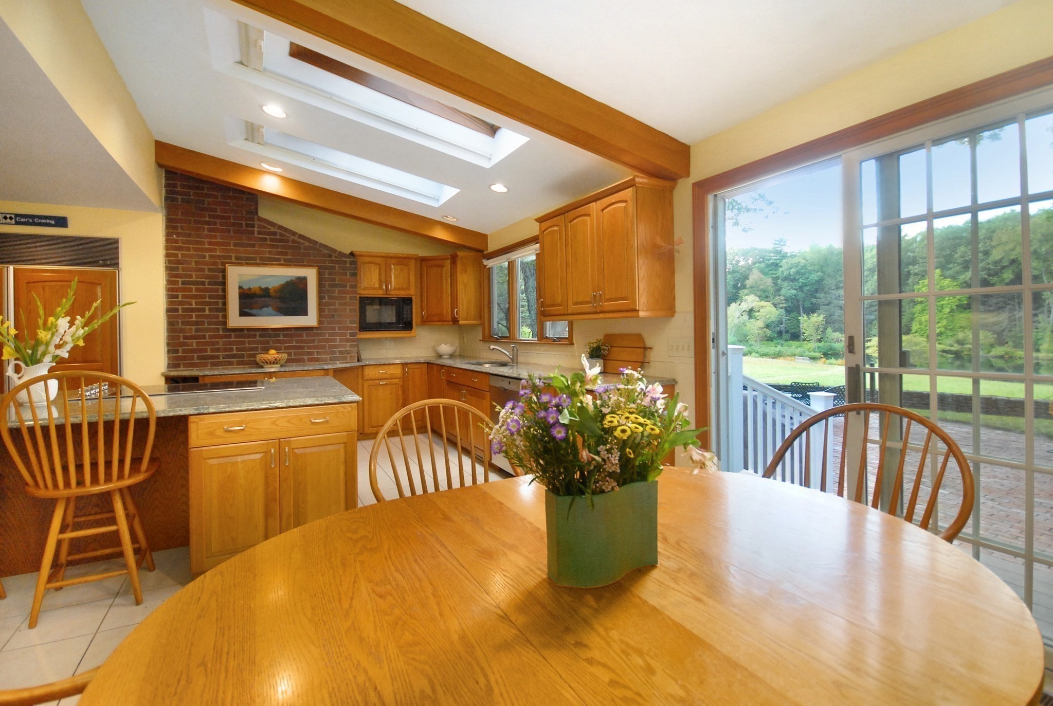 308 Musterfield Road Property Photo 18