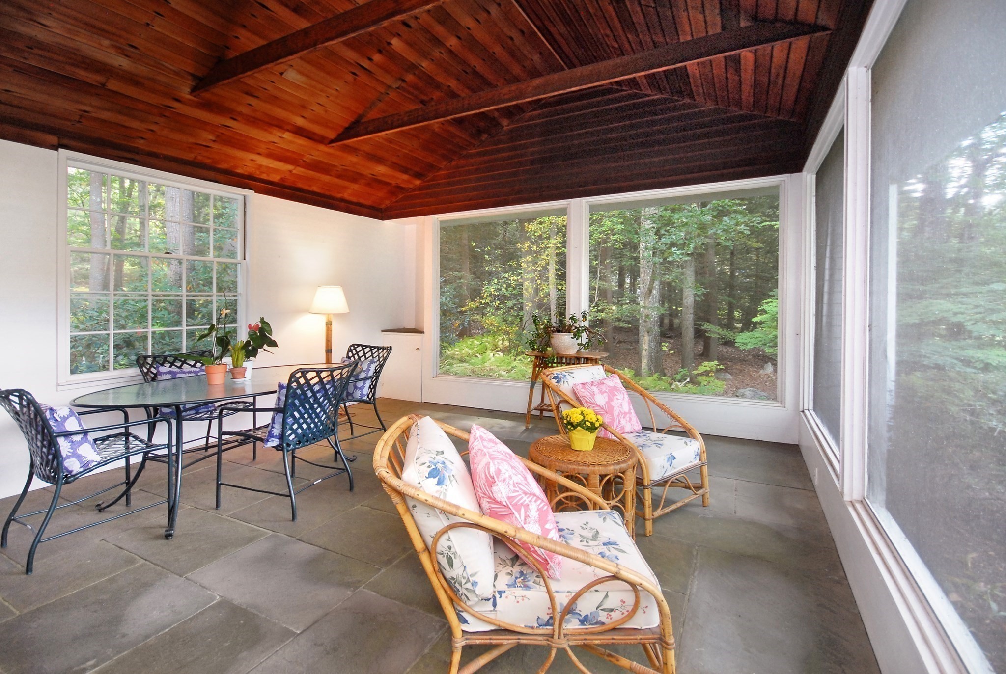 308 Musterfield Road Property Photo 19