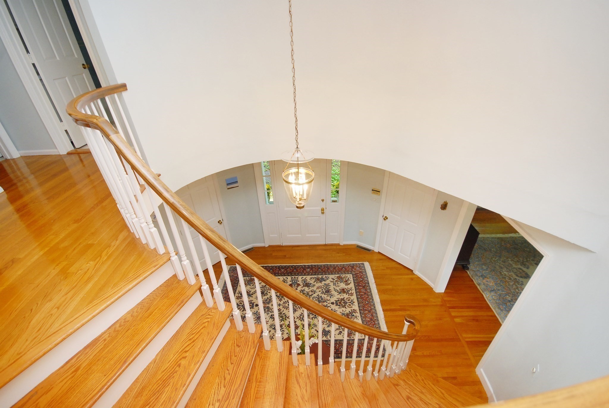 308 Musterfield Road Property Photo 20
