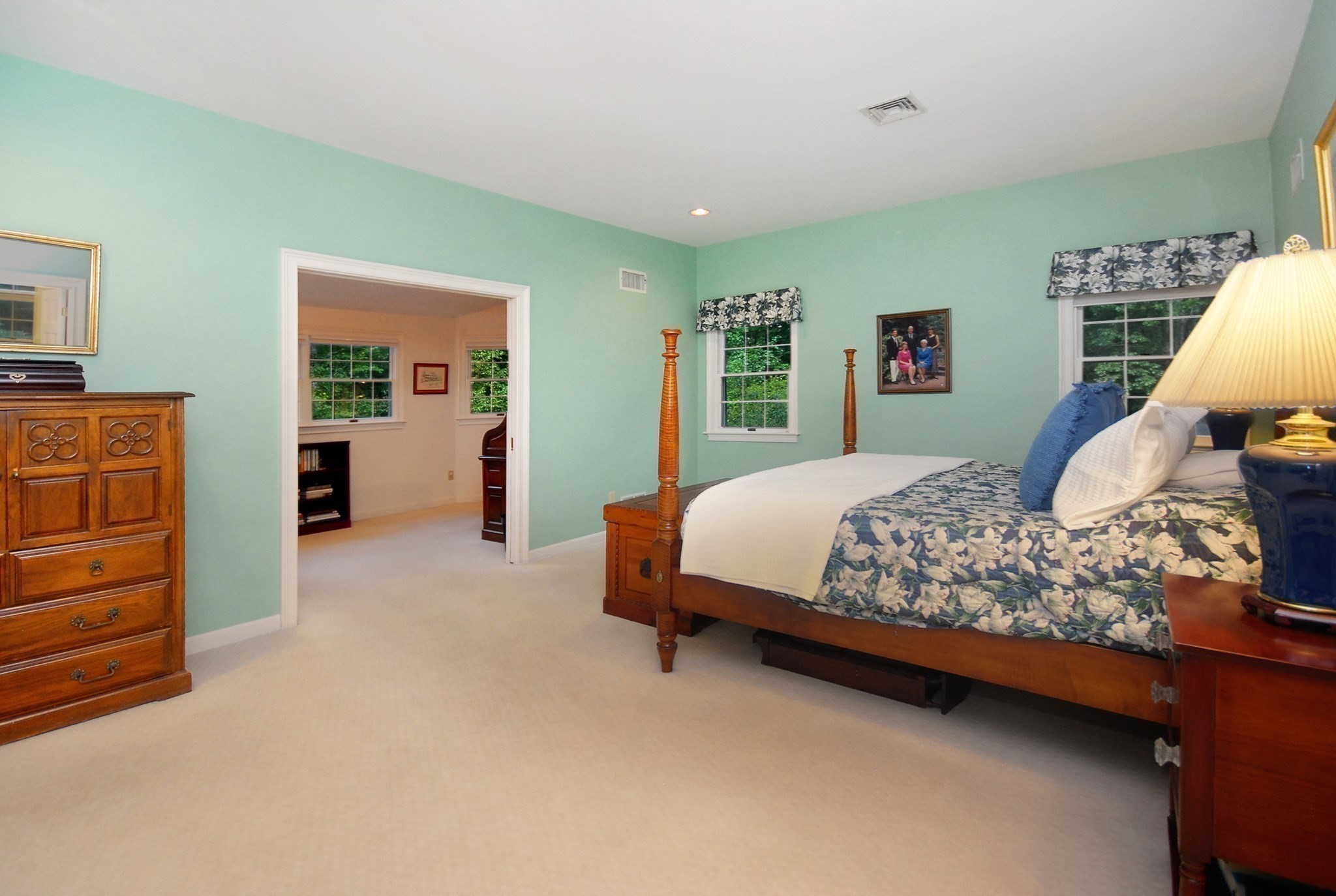 308 Musterfield Road Property Photo 21