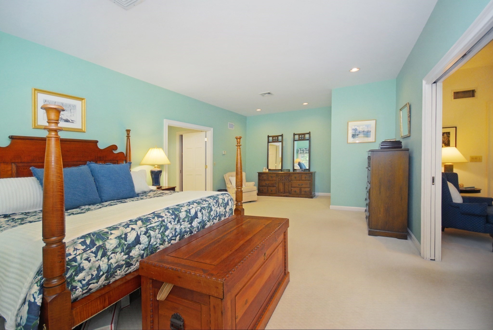 308 Musterfield Road Property Photo 22
