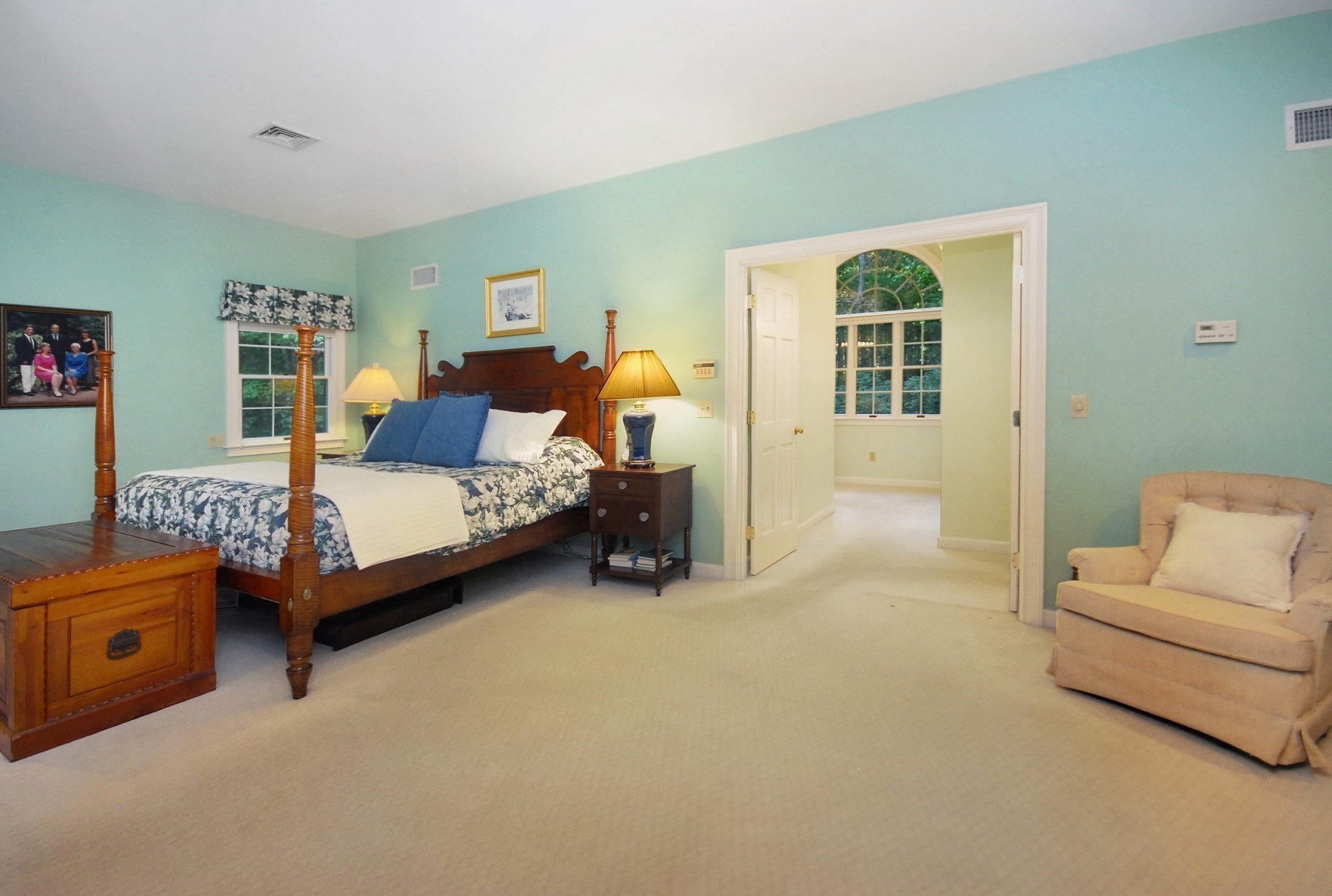 308 Musterfield Road Property Photo 23