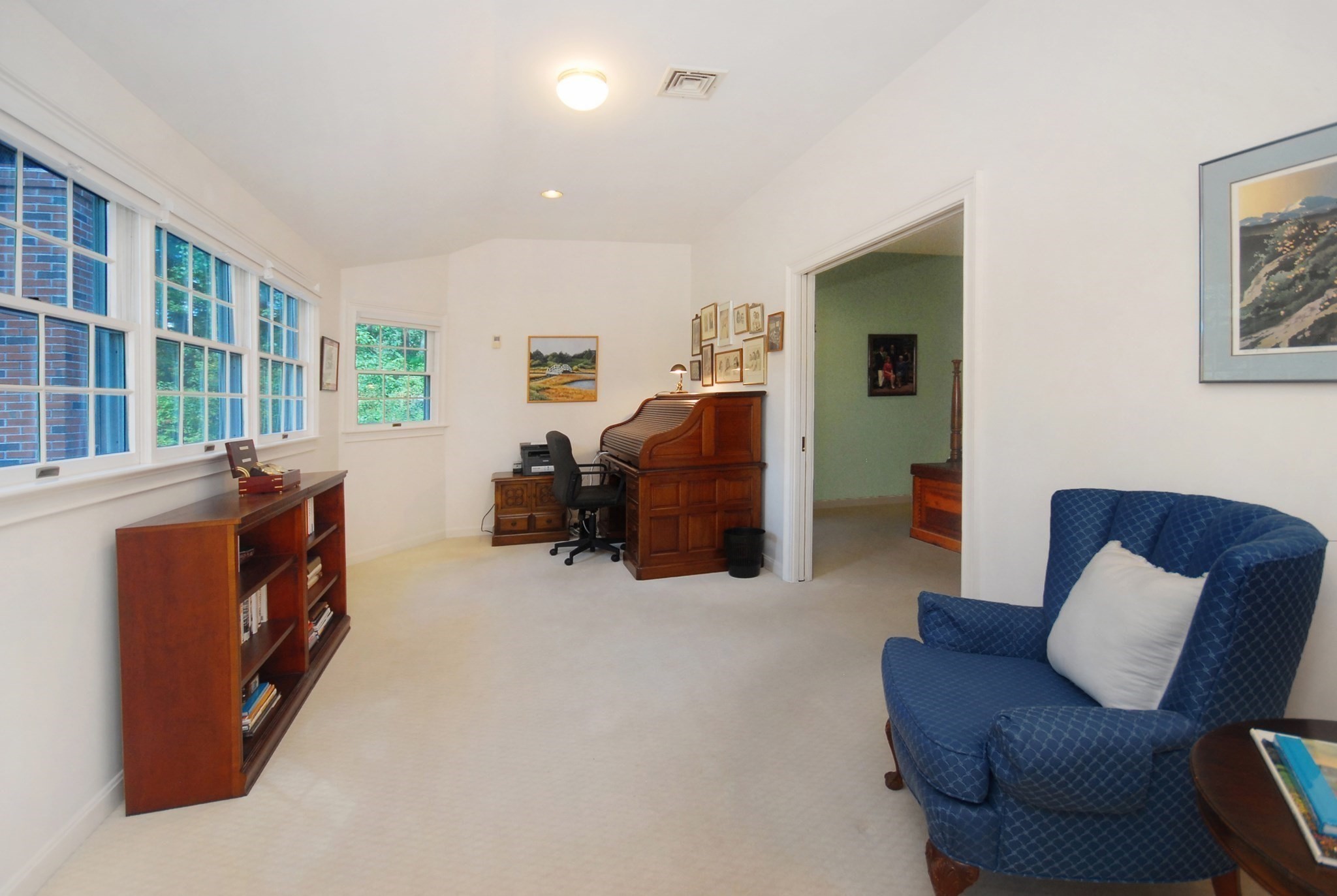 308 Musterfield Road Property Photo 24