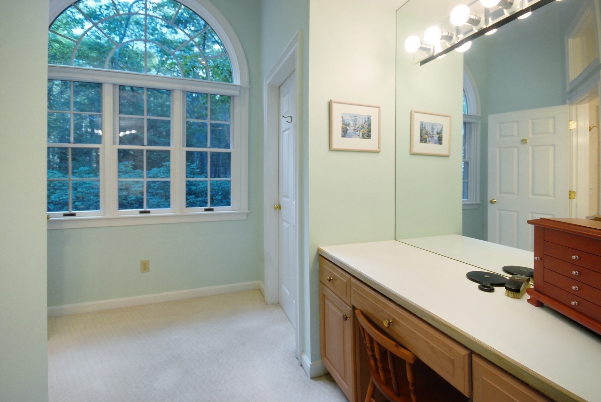 308 Musterfield Road Property Photo 25