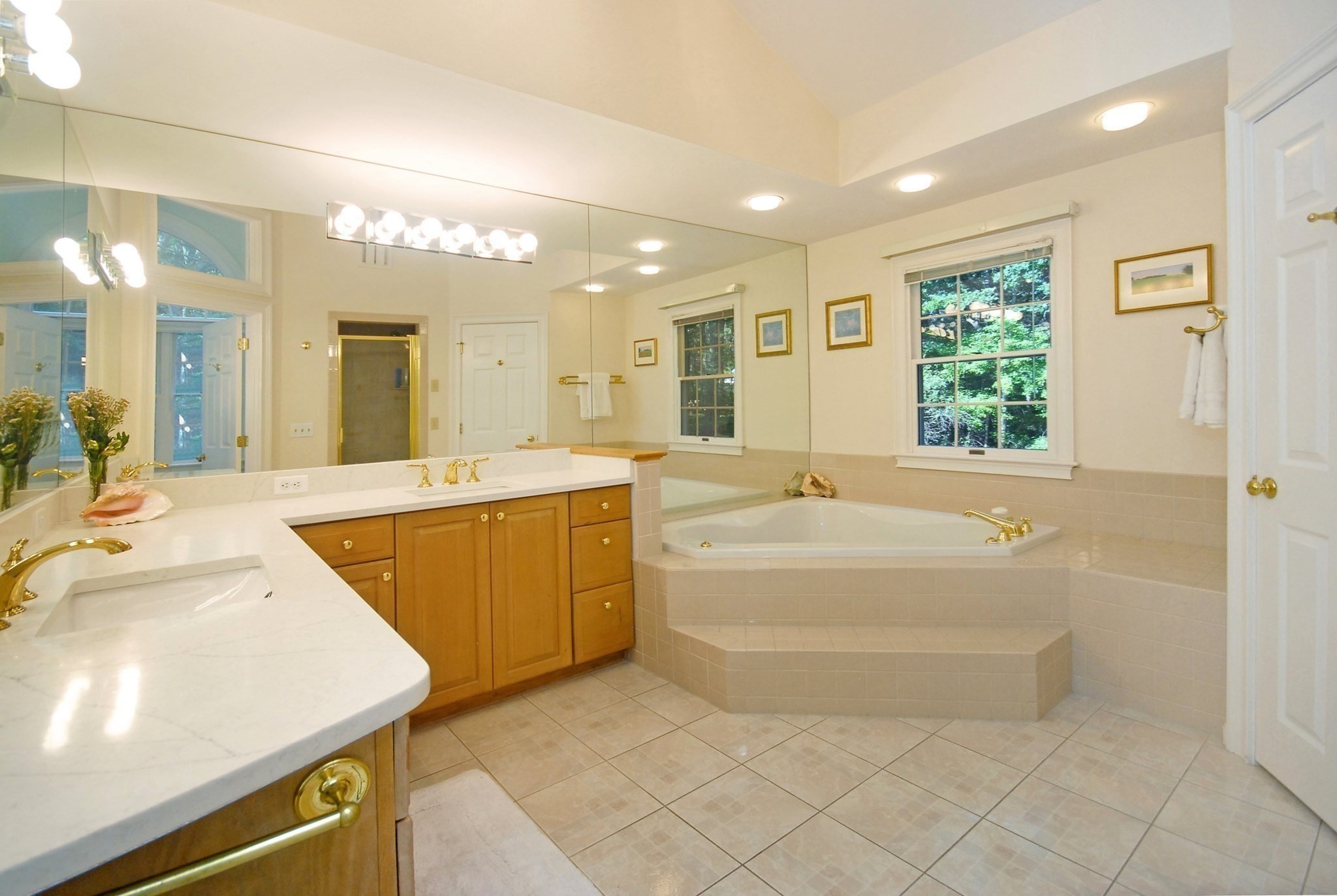 308 Musterfield Road Property Photo 26