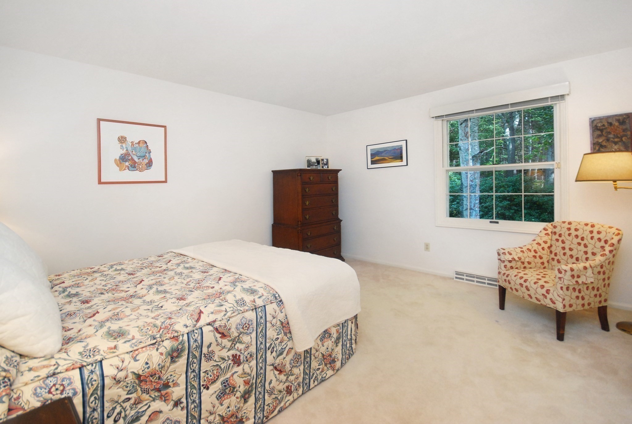 308 Musterfield Road Property Photo 27