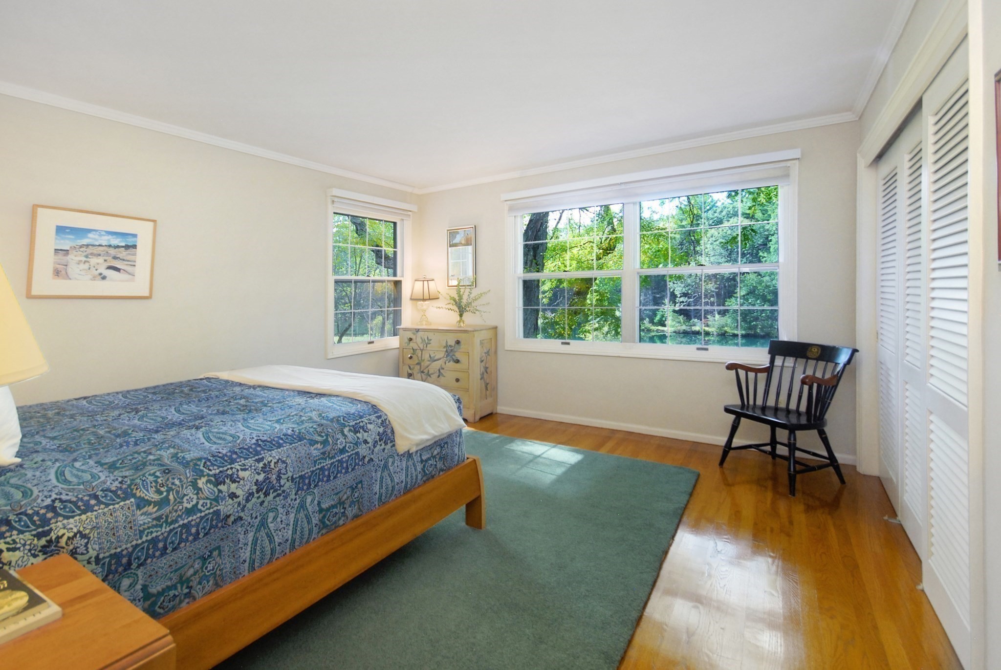 308 Musterfield Road Property Photo 28