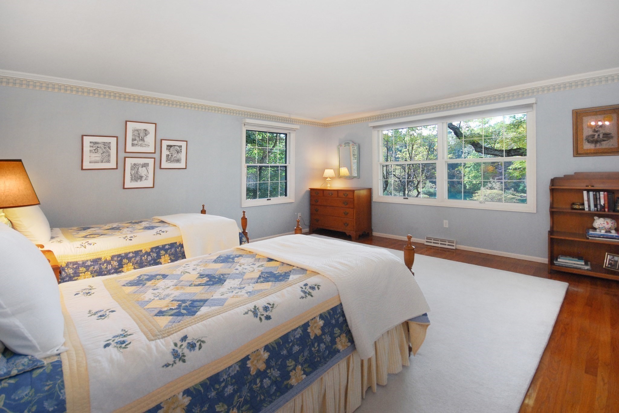 308 Musterfield Road Property Photo 29