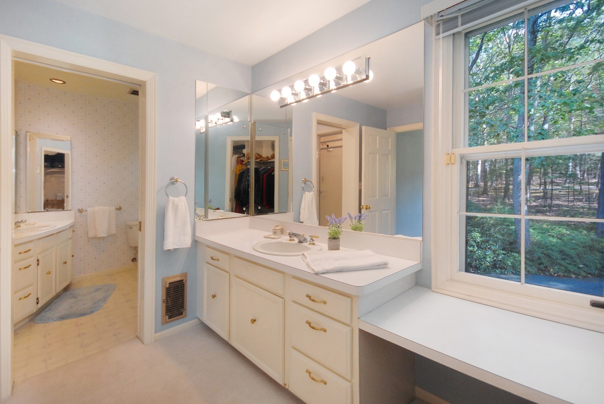 308 Musterfield Road Property Photo 30