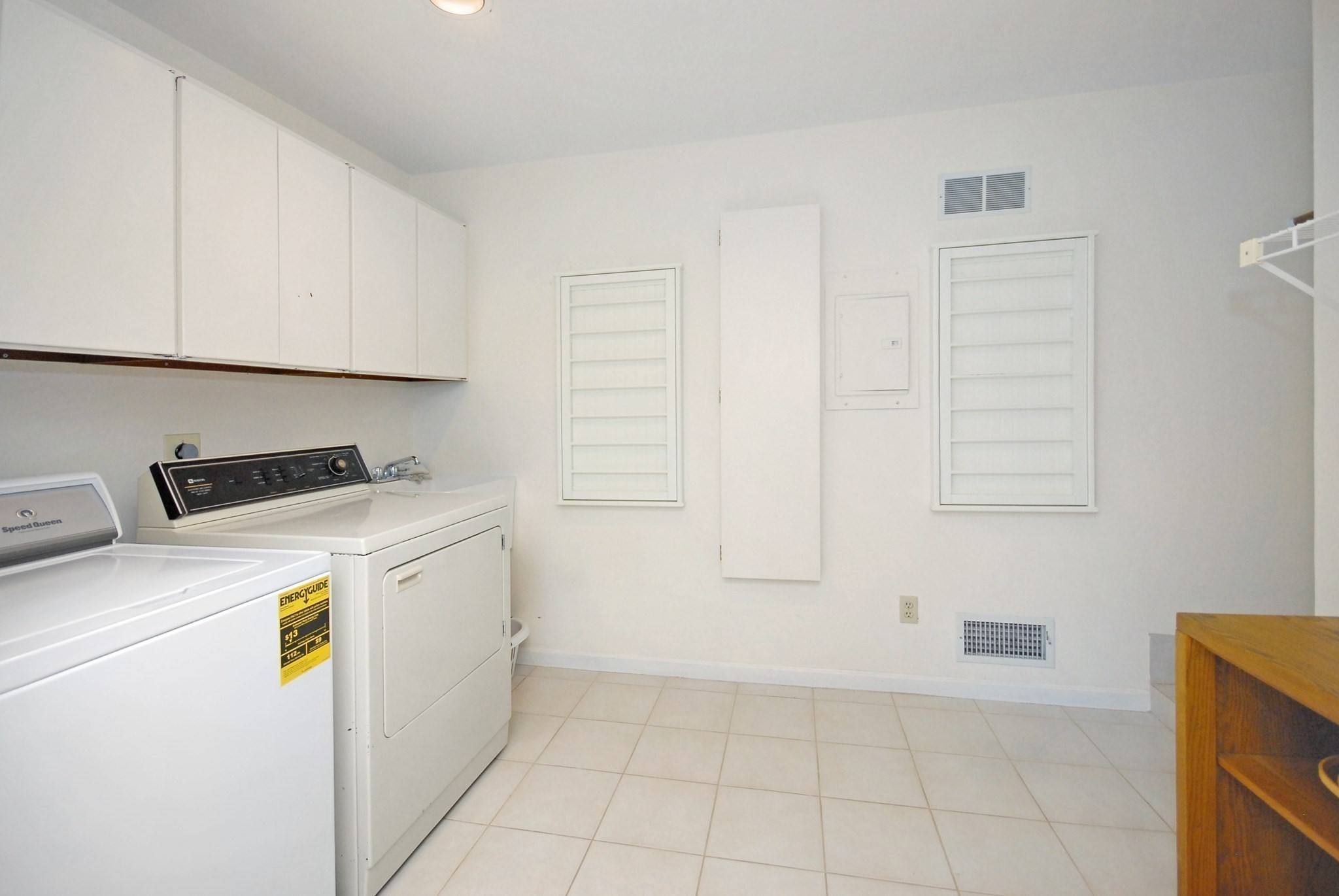 308 Musterfield Road Property Photo 31
