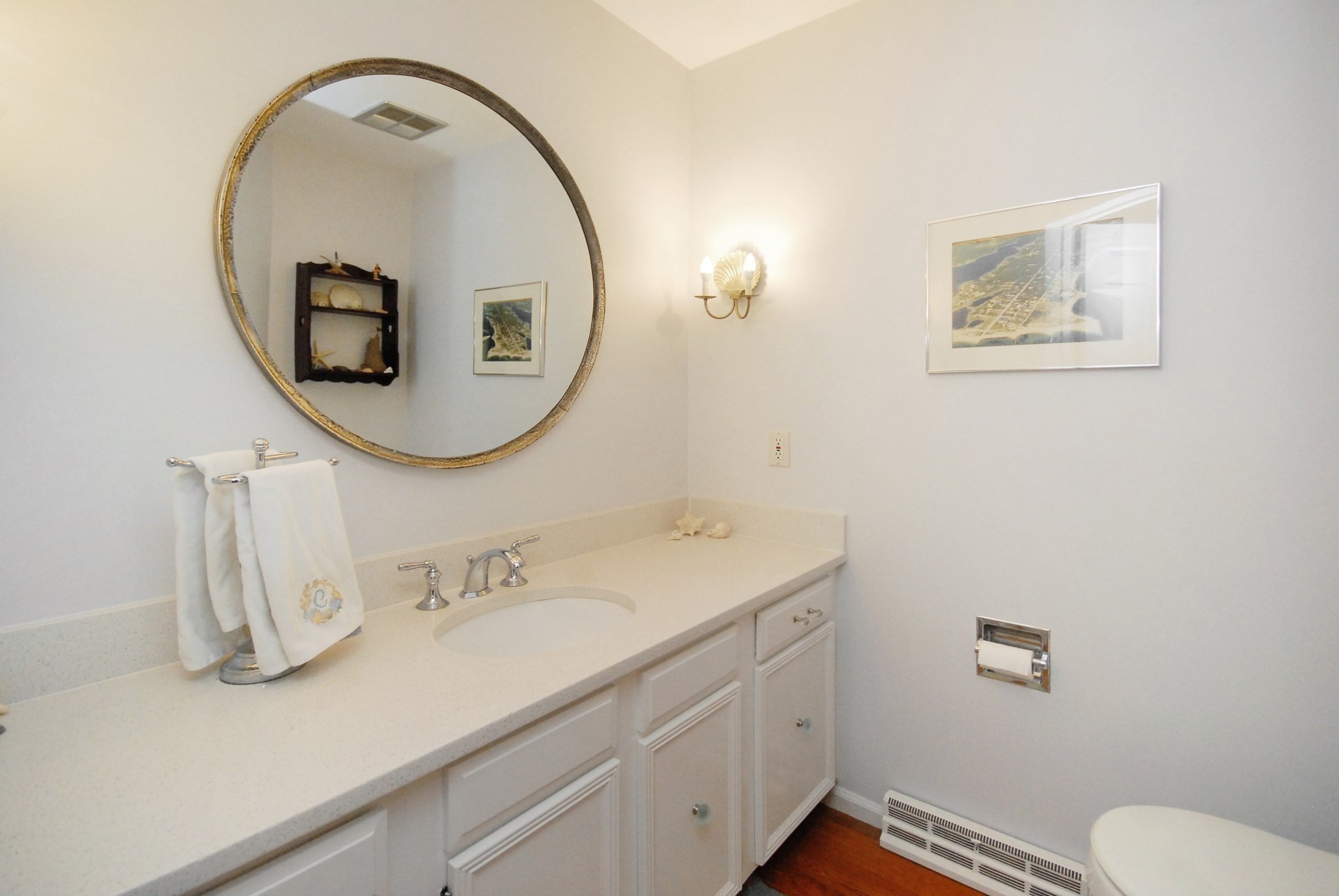 308 Musterfield Road Property Photo 32