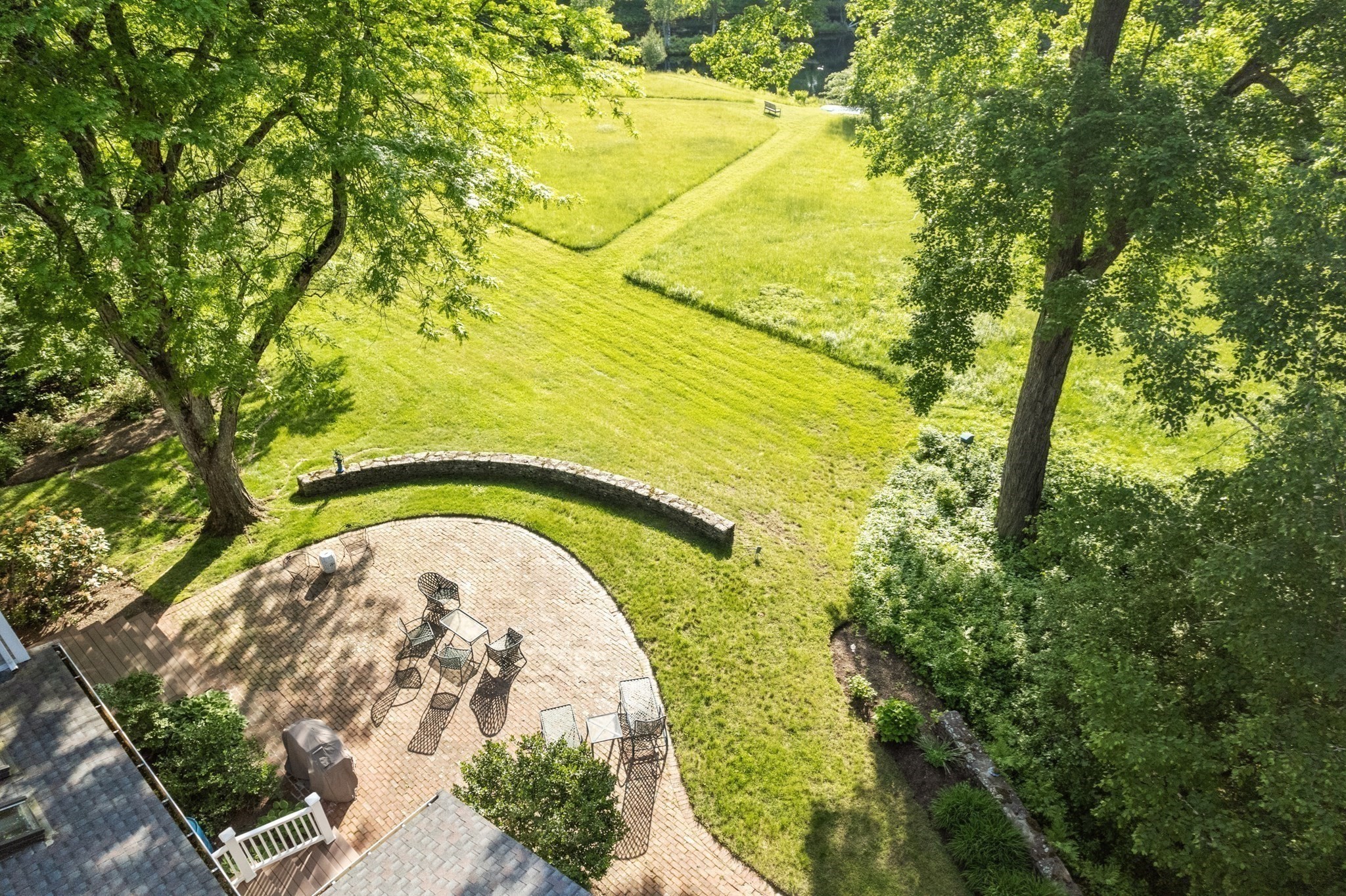 308 Musterfield Road Property Photo 33