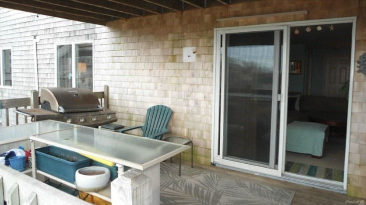 4 Highland Ter # 409 Property Photo 1
