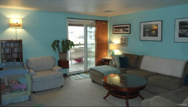 4 Highland Ter # 409 Property Photo 2