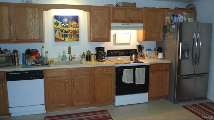 4 Highland Ter # 409 Property Photo 3