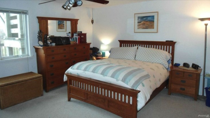 4 Highland Ter # 409 Property Photo 4