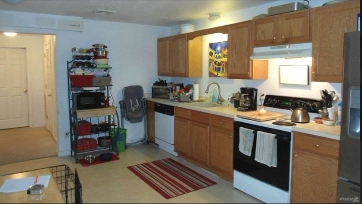 4 Highland Ter # 409 Property Photo 6