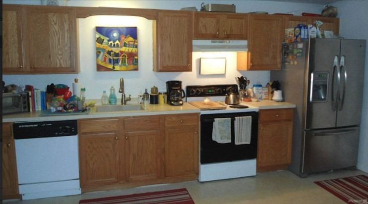 4 Highland Ter # 409 Property Photo 8