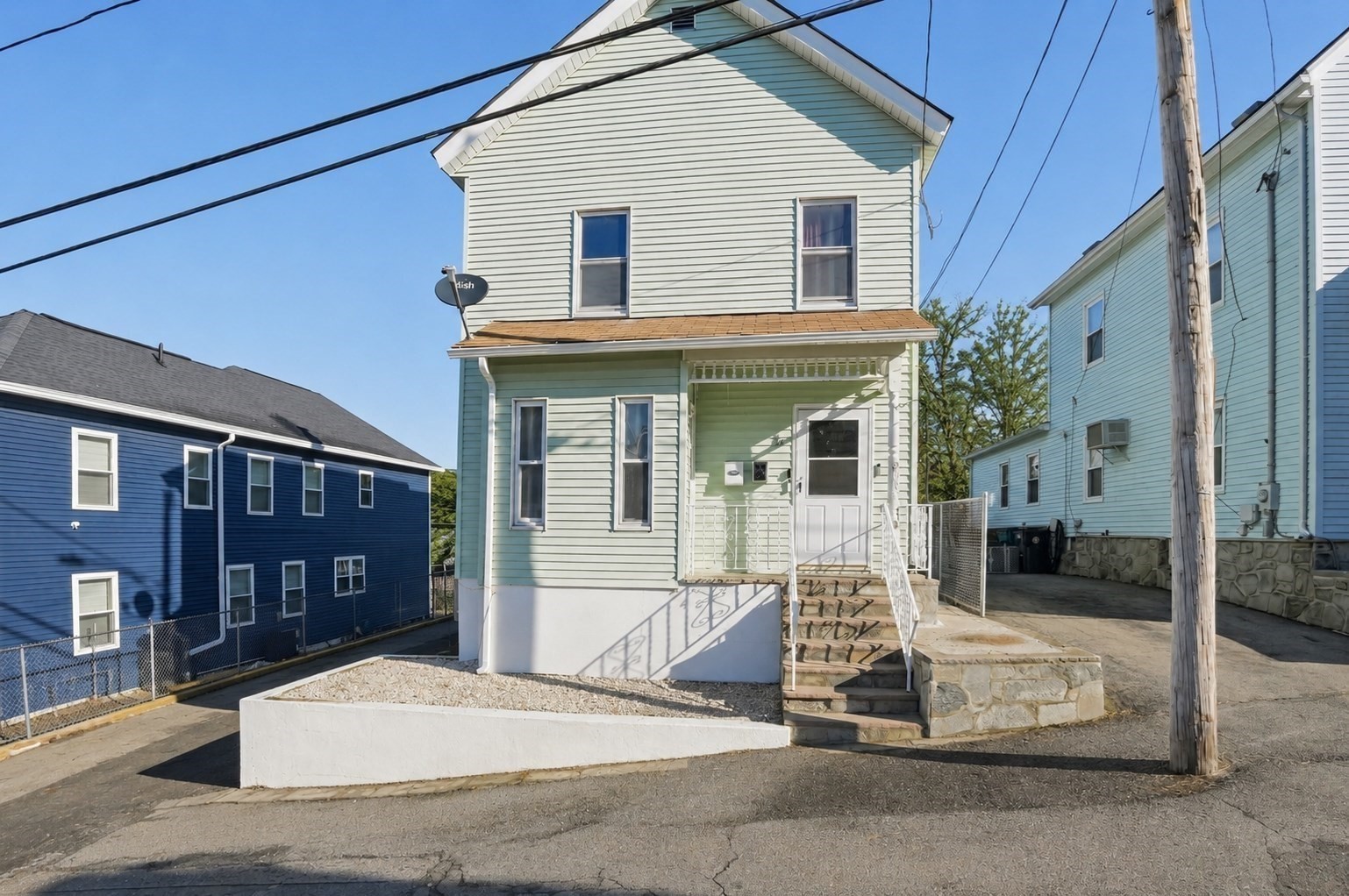 28 Warnock Street Property Photo 1