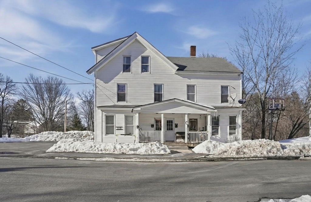 52-56 Green Street Property Photo 1