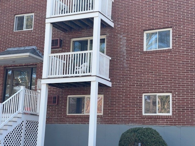 616 Boston Post Rd E # 9 Property Photo 1
