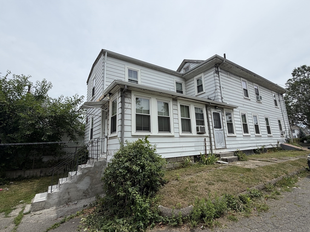 44 Elm Street Property Photo 1