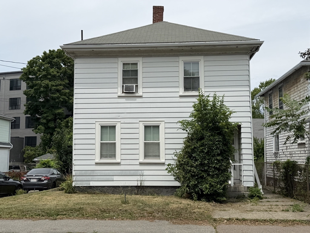 44 Elm Street Property Photo 2