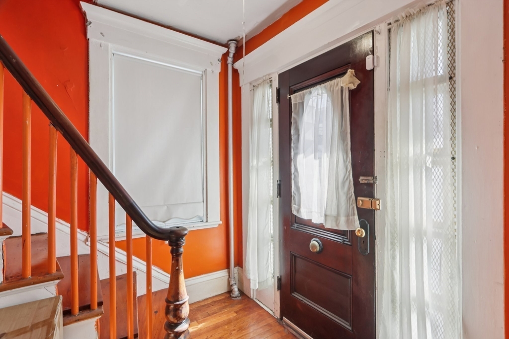 44 Elm Street Property Photo 5