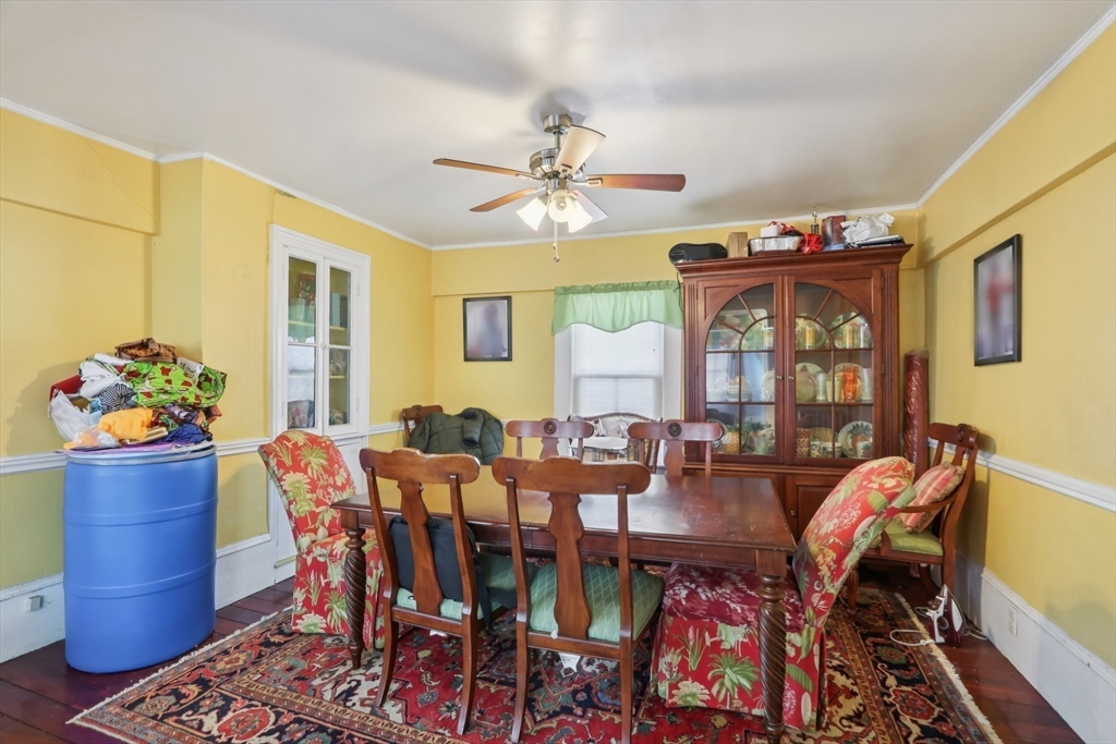44 Elm Street Property Photo 10