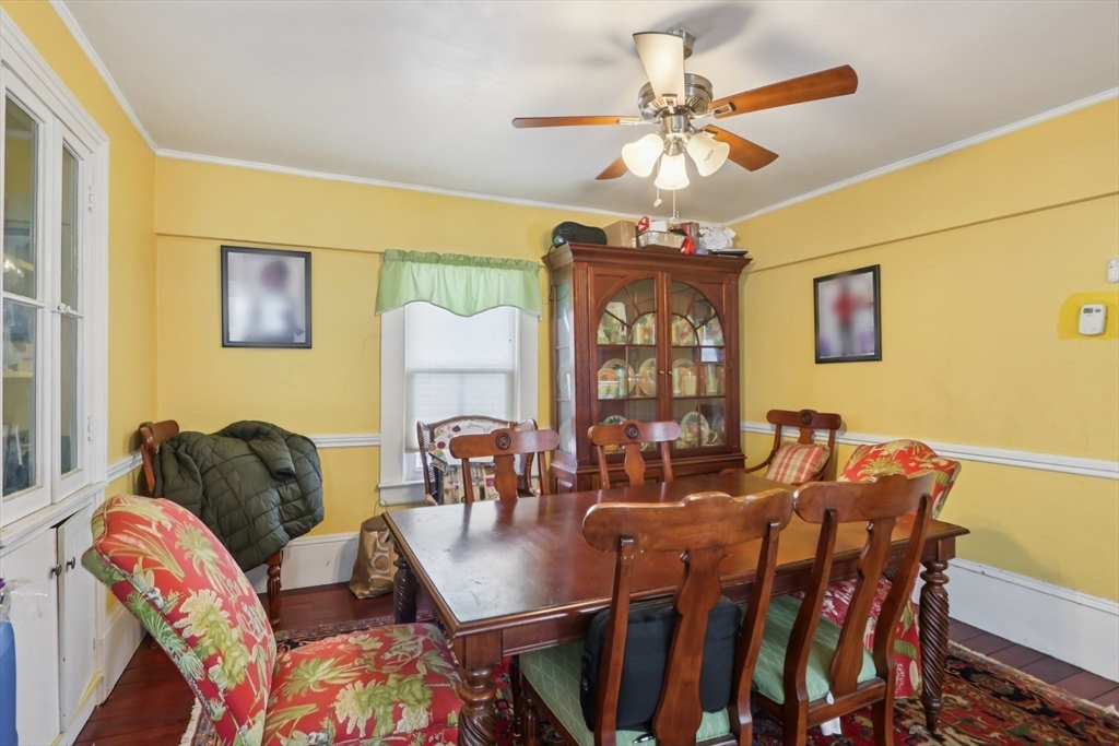 44 Elm Street Property Photo 11