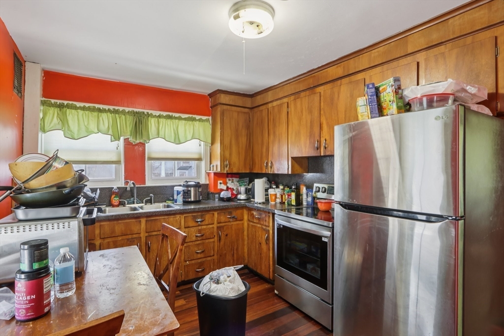 44 Elm Street Property Photo 12