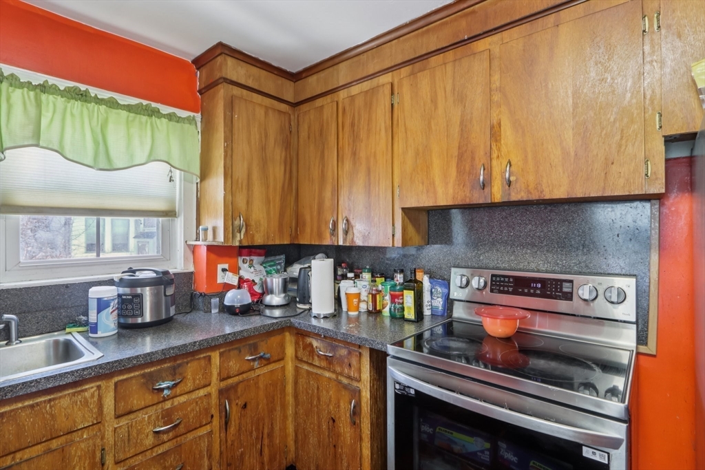 44 Elm Street Property Photo 14