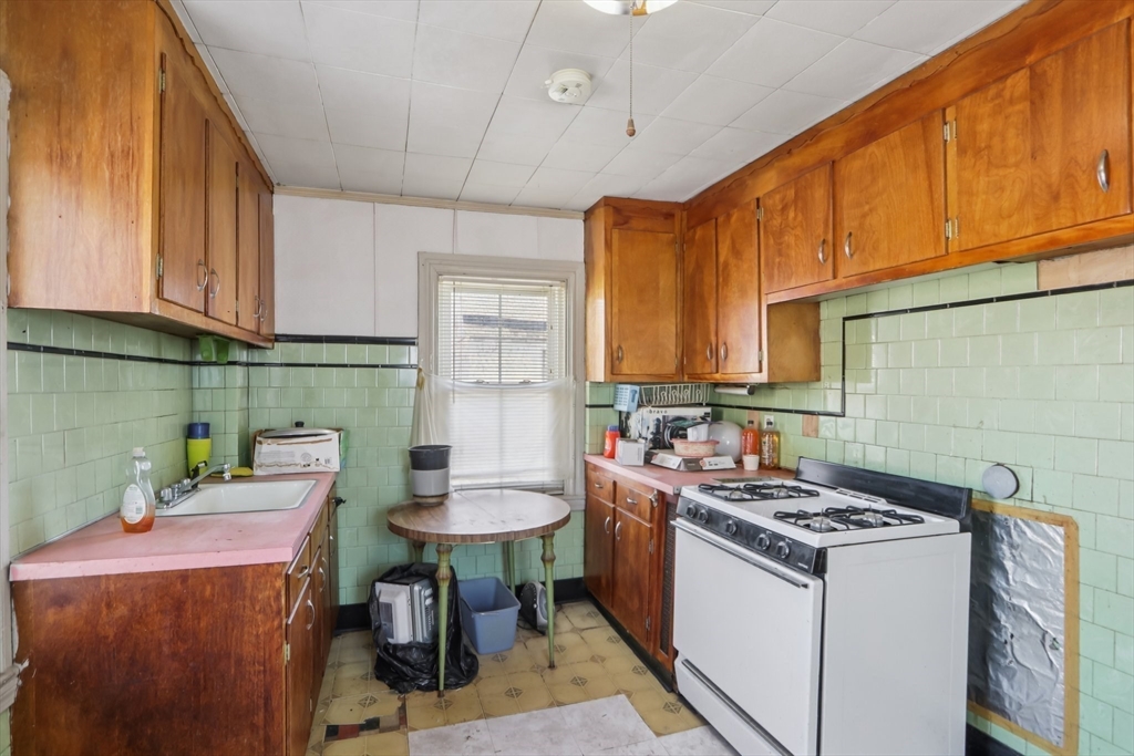 44 Elm Street Property Photo 15