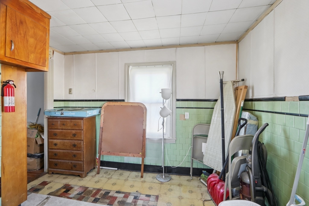 44 Elm Street Property Photo 16