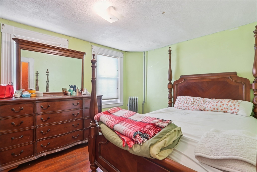 44 Elm Street Property Photo 17