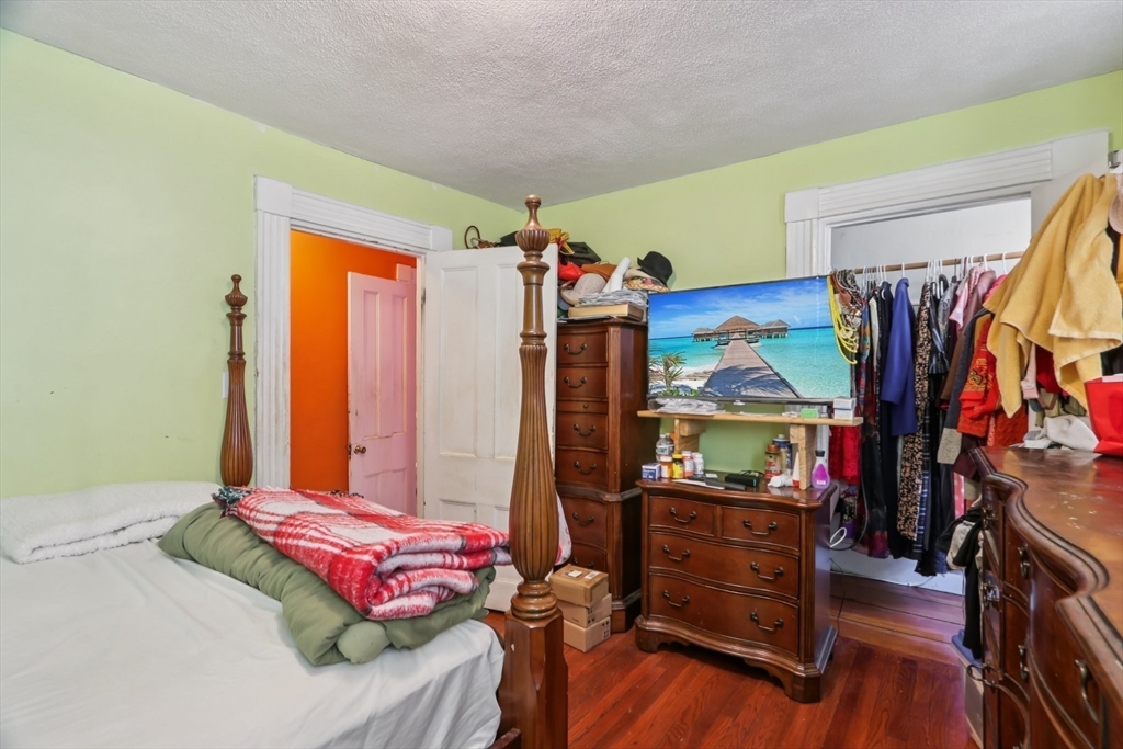 44 Elm Street Property Photo 18