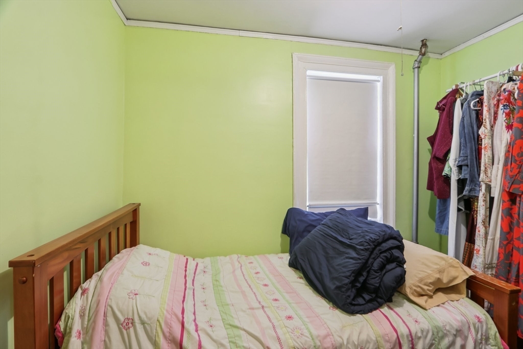 44 Elm Street Property Photo 19
