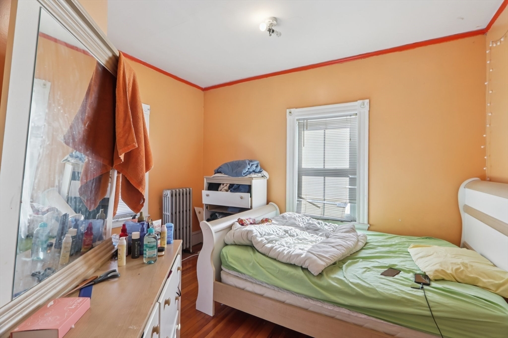 44 Elm Street Property Photo 20
