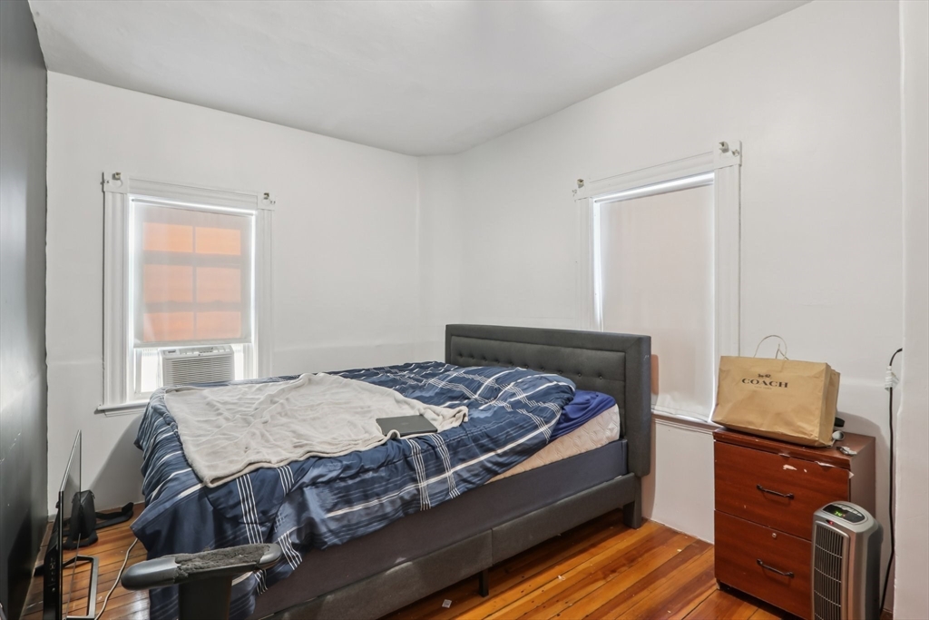 44 Elm Street Property Photo 22