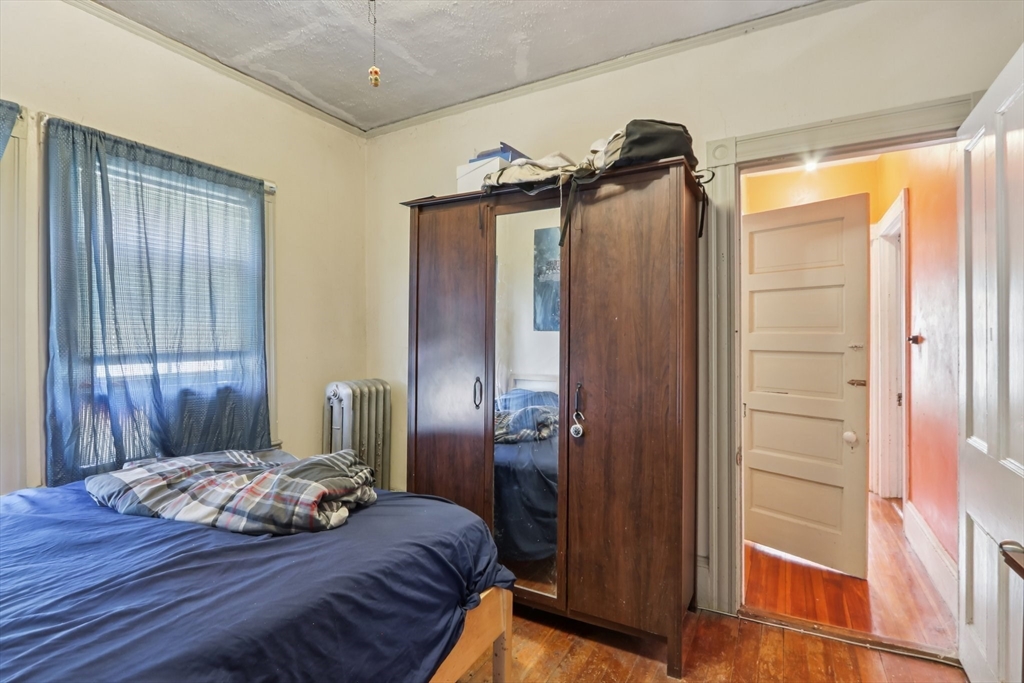 44 Elm Street Property Photo 23