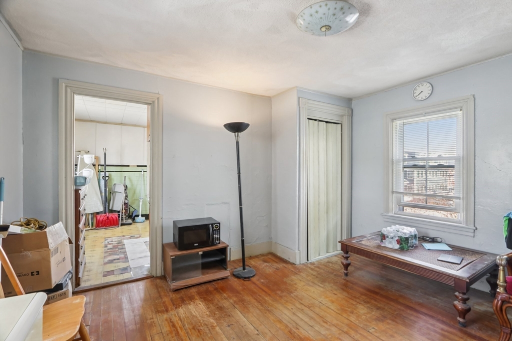 44 Elm Street Property Photo 24