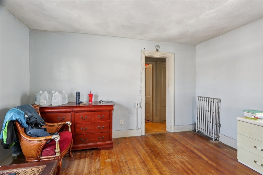 44 Elm Street Property Photo 25